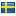 zonemaster.se server is located in Sweden
